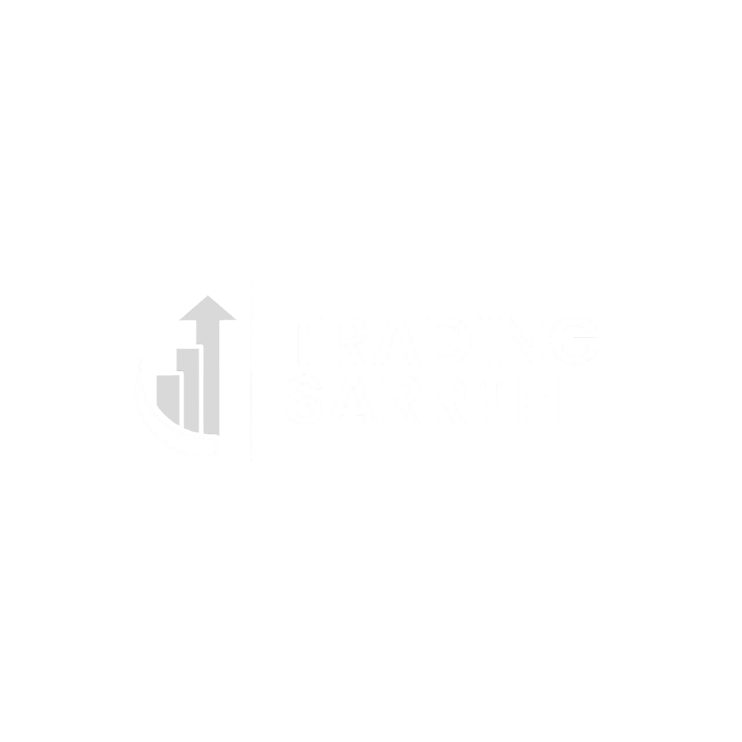 Trading Sarrthi Logo